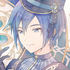 Avatar for Sakurakait0