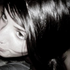 Avatar for steadyasheg0es