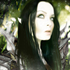 MadamLuciferina için avatar