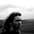 Avatar for Immortalpict