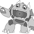 Avatar for Enfenion