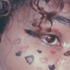 Avatar for Maic999
