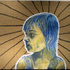 Avatar di drmordakk