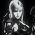 Avatar for Araneaphobia