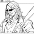 edgeprince için avatar