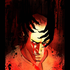 Avatar de angst101