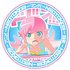 Avatar for Neotokio3