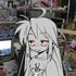 Avatar for HDMI
