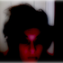 Avatar for shelkalicious