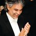 Avatar di Andrea Bocelli, Orchestra of the Maggio Musical Fiorentino, Gianandrea Noseda