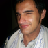Avatar for rafaelomondini