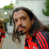 Avatar für Carvalho_Igor