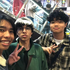 Avatar for palihazin