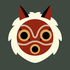 Avatar for lipikan