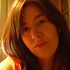 Avatar for Naranjitap_