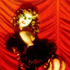 Avatar for bonesandaII