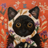 Avatar di mikgradenko