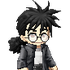 Avatar für thristian
