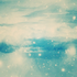 Avatar for Greengirll
