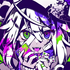Avatar for inaiinaiireboot