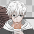 Avatar for Tefuk4tame