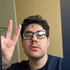 Avatar for thankyouhere