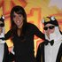 Avatar for Schiffie & Co