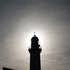 Avatar for Lighthousewomen