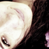 Avatar for Danielasfv