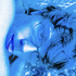 Avatar for bbalsanic