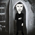 Avatar de sadlerdh