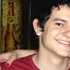 Avatar for ispraite