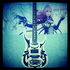 Avatar for Ex1LeCEMbl4