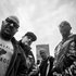 Avatar für CZARFACE & Frankie Pulitzer