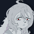 Avatar for marshyfm