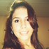 YannaMartins için avatar