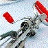 aelimeade için avatar