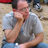 Avatar di Hilic