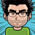 Avatar for fcpr