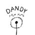 Avatar for Dandy From Home