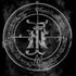 Avatar for seventhdeep