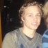 Avatar di Timmie18