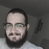 Avatar for peedroperrim