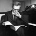 Avatar for Olivier Messiaen