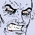 Avatar for Nakedcups