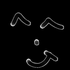 Avatar for rimgal