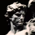 Avatar for pedromota1998