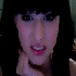 Avatar for lilrhinestone