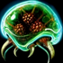 Avatar di Fraff5