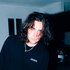 Avatar di spookybands